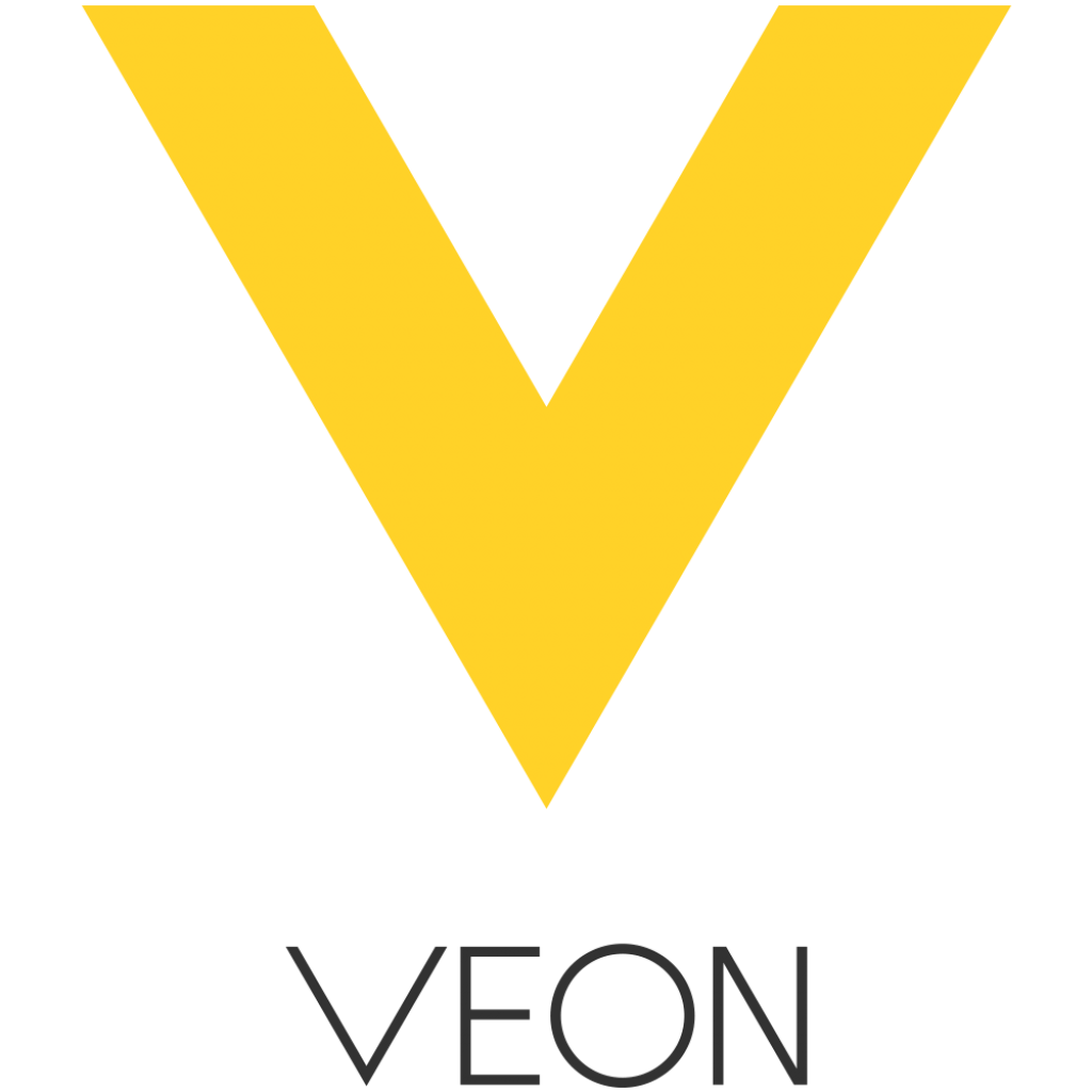 VEON – Be Truly Free